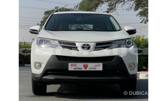 Acheter Import Utilitaire Toyota HiAce Blanc à Import - Dubai, État d'Abia Acheter Import Utilitaire Toyota HiAce Blanc à Import - Dubai, État d'Abia