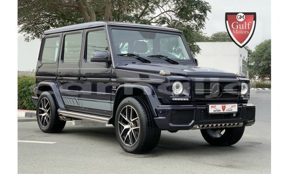 Acheter Import Voiture Mercedes-Benz 190 Bleu à Import - Dubai, État d'Abia Acheter Import Voiture Mercedes-Benz 190 Bleu à Import - Dubai, État d'Abia