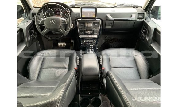 Buy Import Mercedes-Benz 190 Blue Car in Import - Dubai in Abia State Buy Import Mercedes-Benz 190 Blue Car in Import - Dubai in Abia State