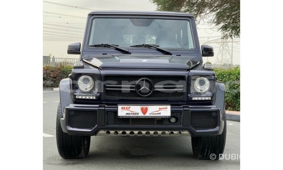 Buy Import Mercedes-Benz 190 Blue Car in Import - Dubai in Abia State Buy Import Mercedes-Benz 190 Blue Car in Import - Dubai in Abia State