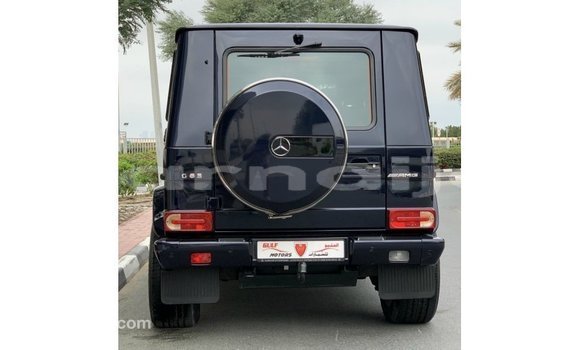 Buy Import Mercedes-Benz 190 Blue Car in Import - Dubai in Abia State Buy Import Mercedes-Benz 190 Blue Car in Import - Dubai in Abia State