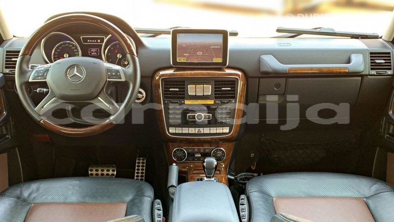 Big with watermark mercedes benz 190 abia state import dubai 8599