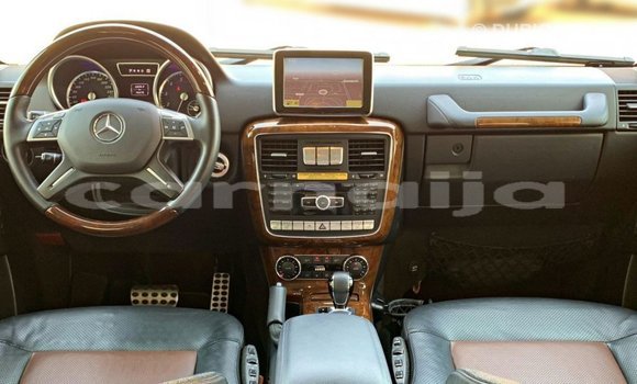 Buy Import Mercedes-Benz 190 White Car in Import - Dubai in Abia State Buy Import Mercedes-Benz 190 White Car in Import - Dubai in Abia State