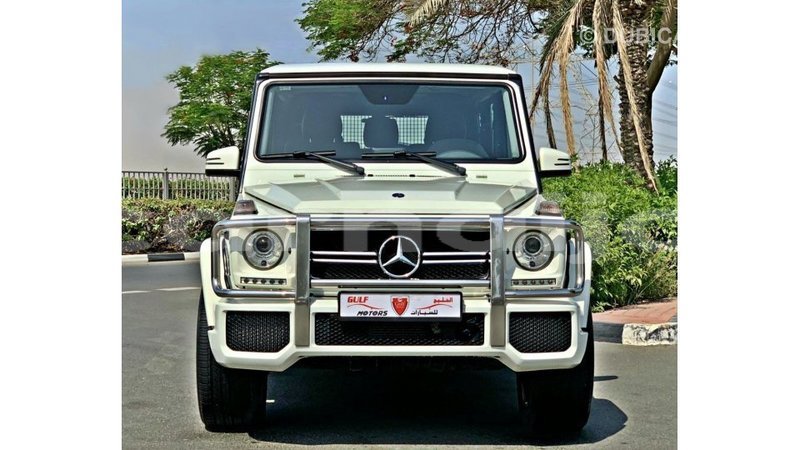 Big with watermark mercedes benz 190 abia state import dubai 8599