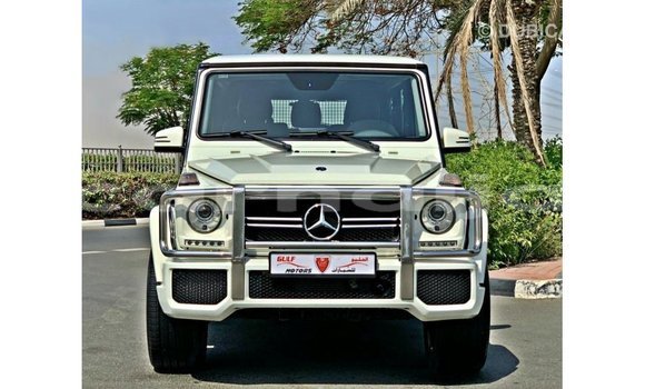 Buy Import Mercedes-Benz 190 White Car in Import - Dubai in Abia State Buy Import Mercedes-Benz 190 White Car in Import - Dubai in Abia State