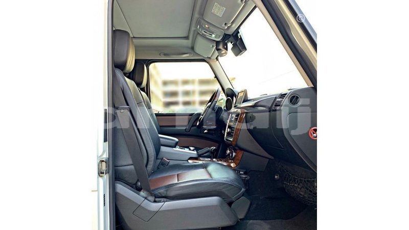 Big with watermark mercedes benz 190 abia state import dubai 8599