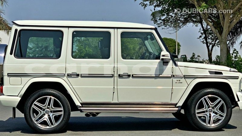 Big with watermark mercedes benz 190 abia state import dubai 8599