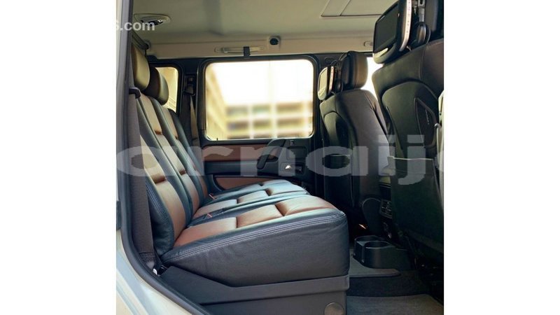 Big with watermark mercedes benz 190 abia state import dubai 8599