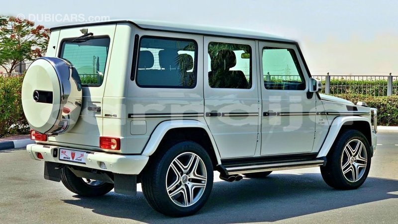 Big with watermark mercedes benz 190 abia state import dubai 8599