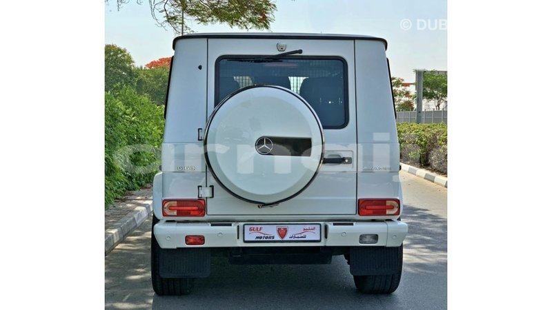 Big with watermark mercedes benz 190 abia state import dubai 8599