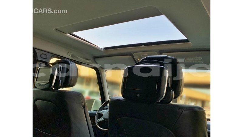 Big with watermark mercedes benz 190 abia state import dubai 8599