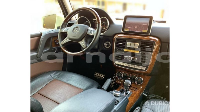 Big with watermark mercedes benz 190 abia state import dubai 8599