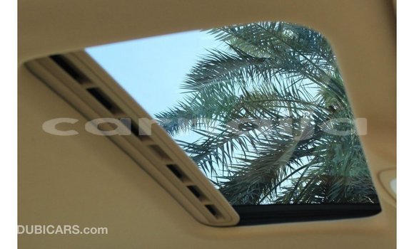 Buy Import Porsche Cayenne Brown Car in Import - Dubai in Abia State Buy Import Porsche Cayenne Brown Car in Import - Dubai in Abia State