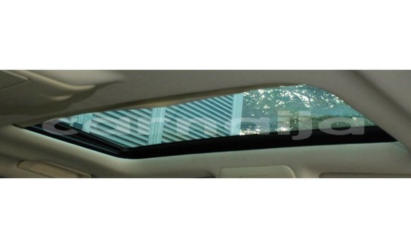 Acheter Import Voiture Land Rover Range Rover Noir à Import - Dubai, État d'Abia Acheter Import Voiture Land Rover Range Rover Noir à Import - Dubai, État d'Abia