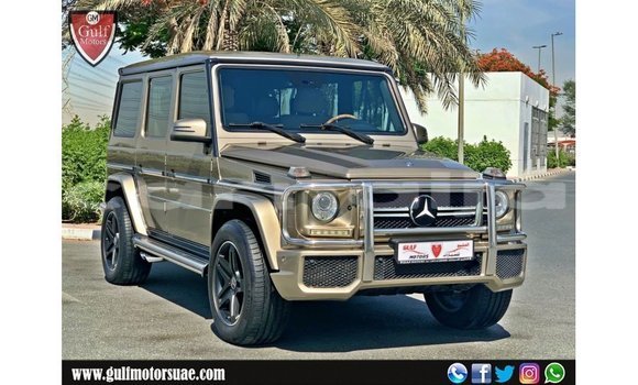 Buy Import Mercedes-Benz 190 Other Car in Import - Dubai in Abia State Buy Import Mercedes-Benz 190 Other Car in Import - Dubai in Abia State