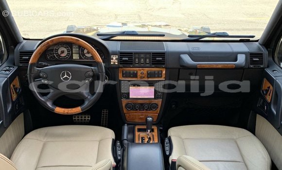 Buy Import Mercedes-Benz 190 Other Car in Import - Dubai in Abia State Buy Import Mercedes-Benz 190 Other Car in Import - Dubai in Abia State