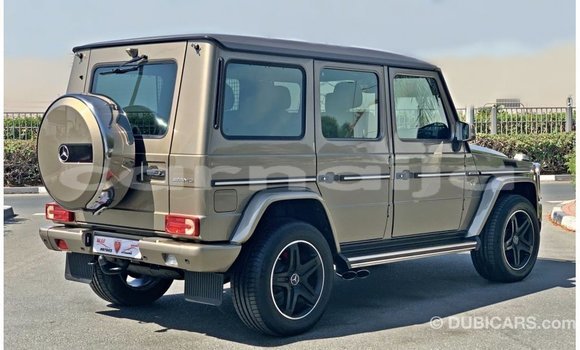 Buy Import Mercedes-Benz 190 Other Car in Import - Dubai in Abia State Buy Import Mercedes-Benz 190 Other Car in Import - Dubai in Abia State