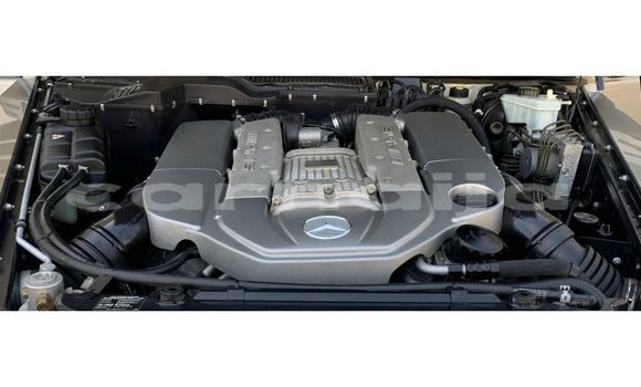 Buy Import Mercedes-Benz 190 Other Car in Import - Dubai in Abia State Buy Import Mercedes-Benz 190 Other Car in Import - Dubai in Abia State