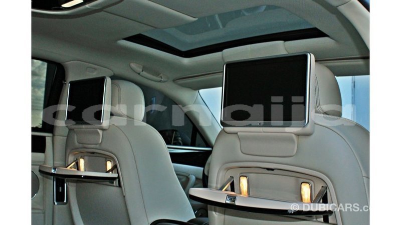 Big with watermark bentley flying spur abia state import dubai 8613