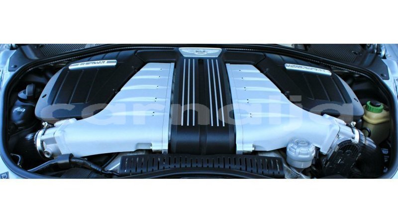 Big with watermark bentley flying spur abia state import dubai 8613