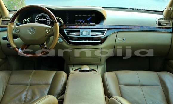 Buy Import Mercedes-Benz 200 Blue Car in Import - Dubai in Abia State Buy Import Mercedes-Benz 200 Blue Car in Import - Dubai in Abia State