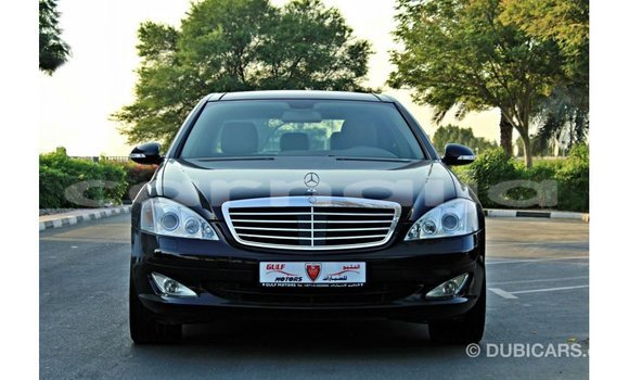 Buy Import Mercedes-Benz 200 Blue Car in Import - Dubai in Abia State Buy Import Mercedes-Benz 200 Blue Car in Import - Dubai in Abia State