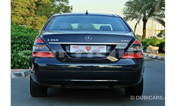 Buy Import Mercedes-Benz 200 Blue Car in Import - Dubai in Abia State Buy Import Mercedes-Benz 200 Blue Car in Import - Dubai in Abia State