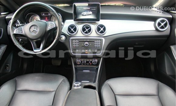 Buy Import Mercedes-Benz 250 Red Car in Import - Dubai in Abia State Buy Import Mercedes-Benz 250 Red Car in Import - Dubai in Abia State