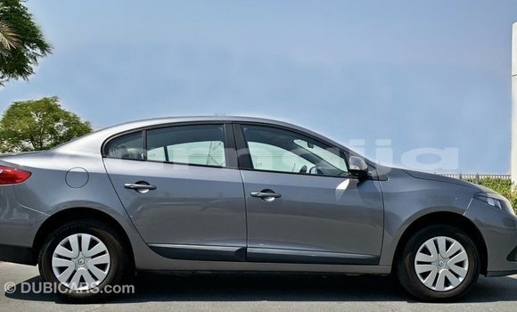 Buy Import Renault Fluence Other Car in Import - Dubai in Abia State Buy Import Renault Fluence Other Car in Import - Dubai in Abia State