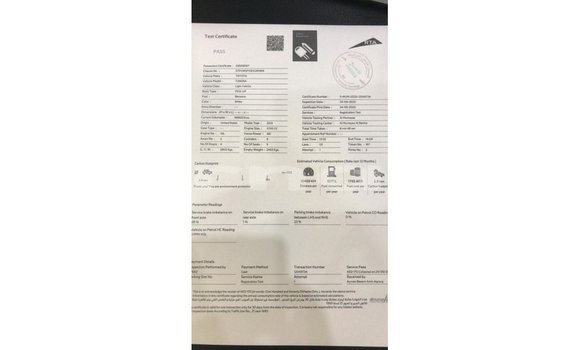 Buy Import Toyota Tundra White Car in Import - Dubai in Abia State Buy Import Toyota Tundra White Car in Import - Dubai in Abia State