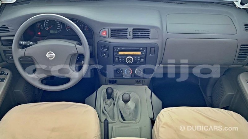Big with watermark nissan patrol abia state import dubai 8619