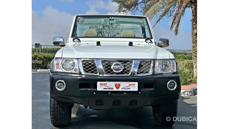 Big with watermark nissan patrol abia state import dubai 8619