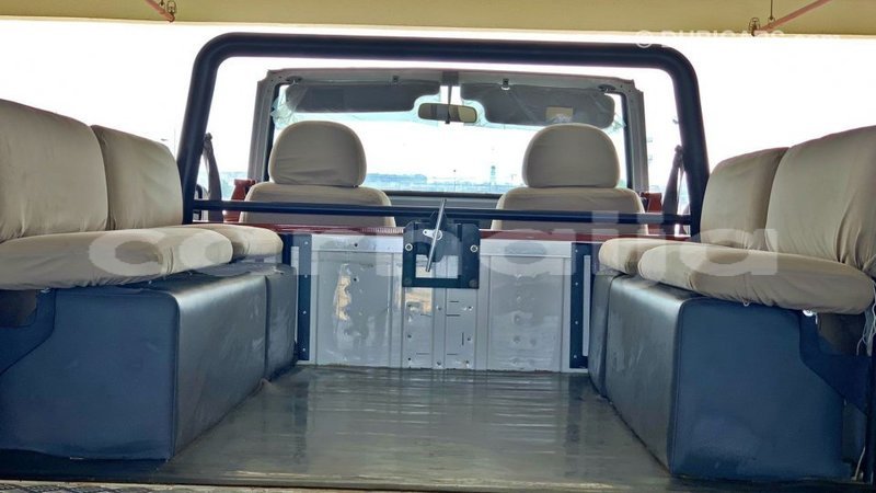 Big with watermark nissan patrol abia state import dubai 8619