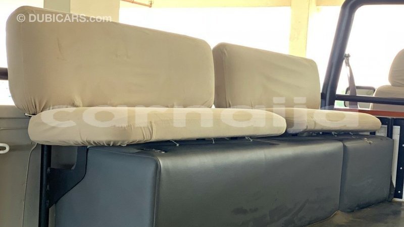 Big with watermark nissan patrol abia state import dubai 8619