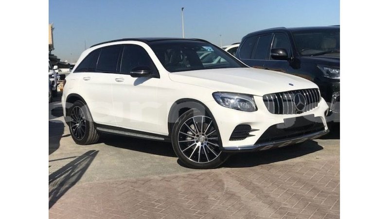 Big with watermark mercedes benz 250 abia state import dubai 8621