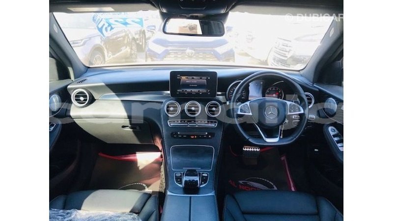 Big with watermark mercedes benz 250 abia state import dubai 8621