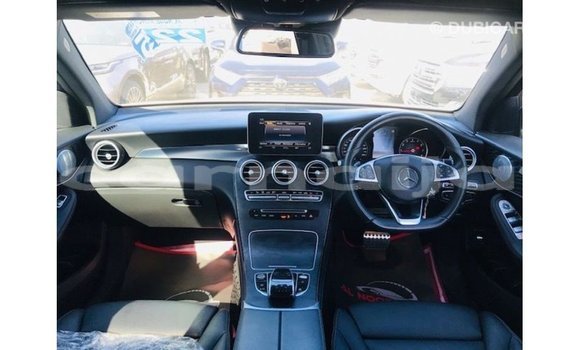 Buy Import Mercedes-Benz 250 White Car in Import - Dubai in Abia State Buy Import Mercedes-Benz 250 White Car in Import - Dubai in Abia State