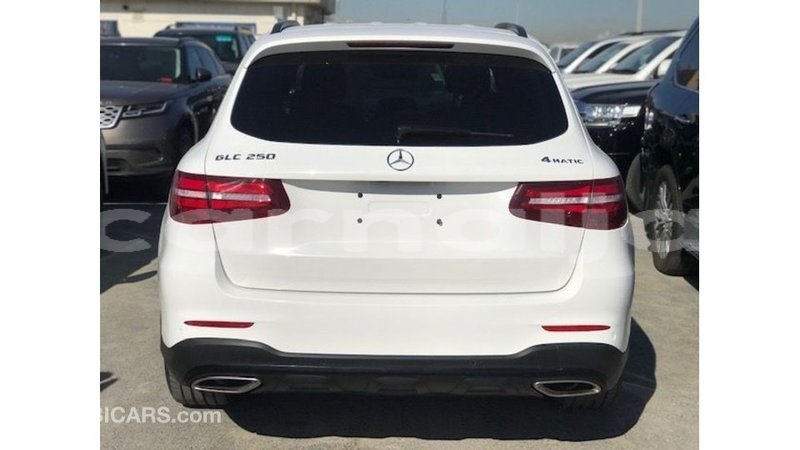 Big with watermark mercedes benz 250 abia state import dubai 8621