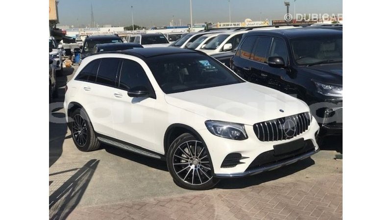 Big with watermark mercedes benz 250 abia state import dubai 8621