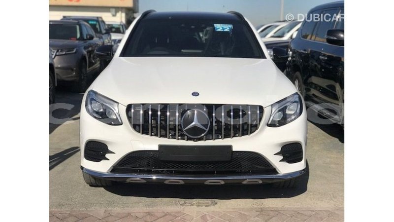 Big with watermark mercedes benz 250 abia state import dubai 8621