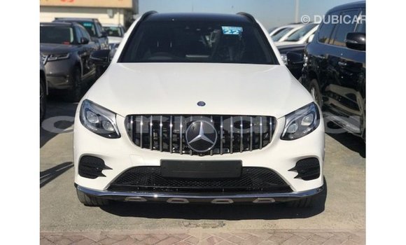Buy Import Mercedes-Benz 250 White Car in Import - Dubai in Abia State Buy Import Mercedes-Benz 250 White Car in Import - Dubai in Abia State