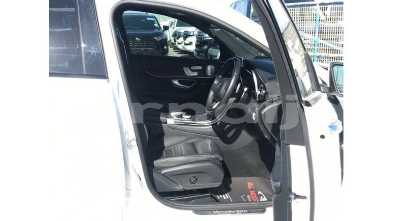 Big with watermark mercedes benz 250 abia state import dubai 8621