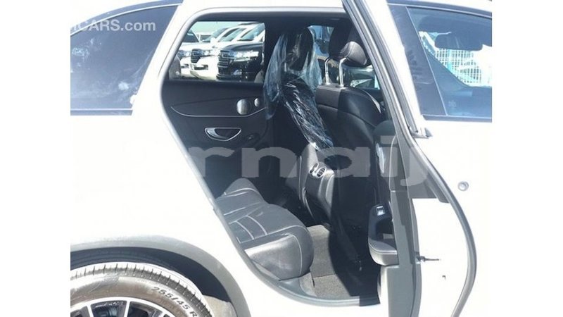 Big with watermark mercedes benz 250 abia state import dubai 8621