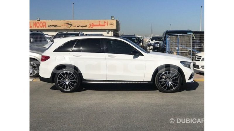 Big with watermark mercedes benz 250 abia state import dubai 8621