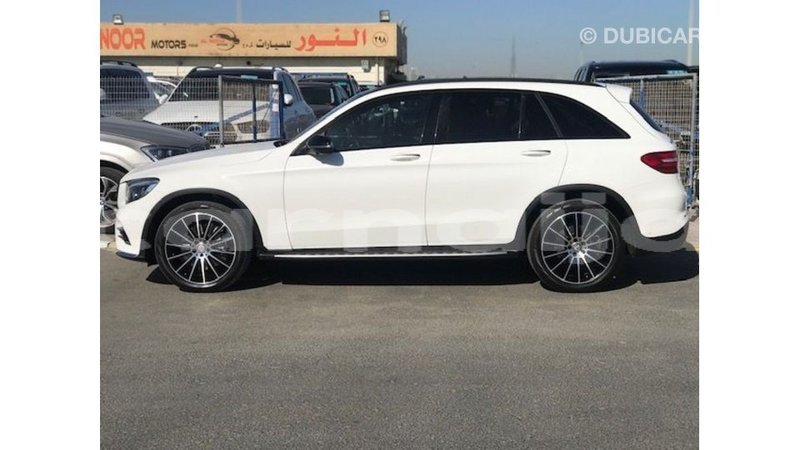 Big with watermark mercedes benz 250 abia state import dubai 8621