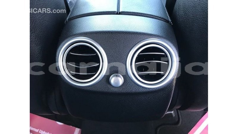 Big with watermark mercedes benz 250 abia state import dubai 8621