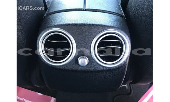 Buy Import Mercedes-Benz 250 White Car in Import - Dubai in Abia State Buy Import Mercedes-Benz 250 White Car in Import - Dubai in Abia State