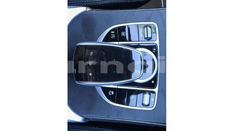 Big with watermark mercedes benz 250 abia state import dubai 8621