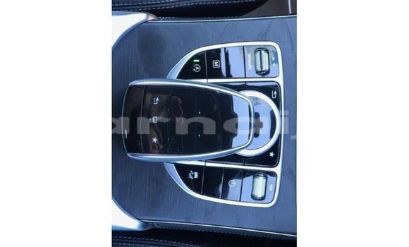 Buy Import Mercedes-Benz 250 White Car in Import - Dubai in Abia State Buy Import Mercedes-Benz 250 White Car in Import - Dubai in Abia State
