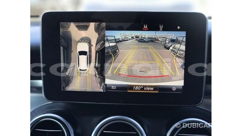 Big with watermark mercedes benz 250 abia state import dubai 8621